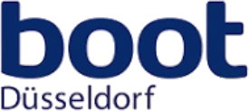 boot Düsseldorf
