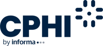 CPHI
