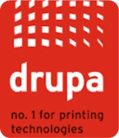 drupa