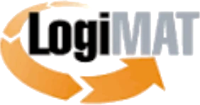 LogiMAT