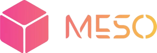 MESO