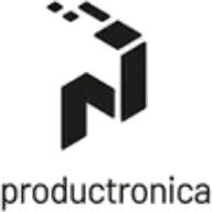 productronica